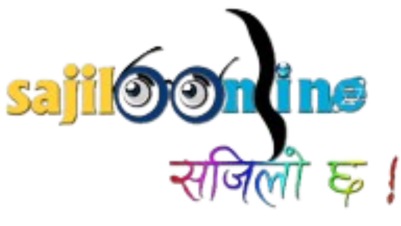 sajilO Online